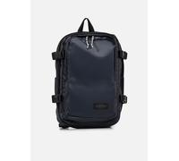 Bagages Eastpak Cabin Pak'R pour T.U Bleu