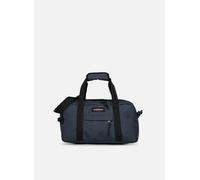 Bagages Eastpak Compact + pour Sacs T.U Bleu