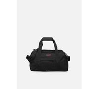 Bagages Eastpak Compact + pour Sacs T.U Noir