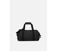 Eastpak Sac de voyage Compact+ 24 L Denim noir