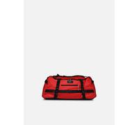 Eastpak Duffel Pack M 70l Duffle Bag Rouge