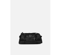 Bagages Eastpak Duffel Pack S pour Sacs T.U Noir