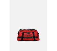 Bagages Eastpak Duffel Pack S pour Sacs T.U Rouge