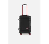 Bagages Eastpak Resist'r Zip S pour Sacs T.U Noir