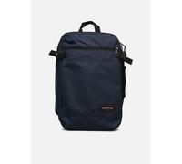 Bagages Eastpak Transit'r Pack pour Sacs T.U Bleu