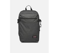 Eastpak Sac à dos Transit'R Pack gris foncé