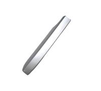 Bagages Embouts Rail Couverture D'extrémité Voie Couverture Décoration Couverture Protection Galerie D'extrémité Rail Toit Compatible Avec Hyundai Pour IX35 2010-2015(Rear left)