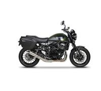 SHAD 3P SYSTEM KAWASAKI Z900RS Support de boîtier latéral