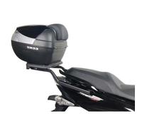 Bagages Fixations Shad Top Master Yamaha Majesty 125