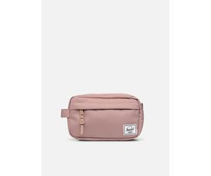 Bagages Herschel Chapter Small Travel Kit pour Sacs T.U Rose