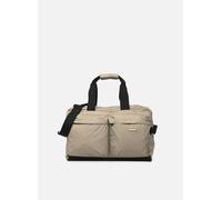 Bagages K-Way Ardelu pour Sacs T.U Beige