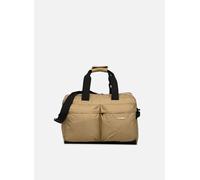 Bagages K-Way Ardelu pour T.U Beige