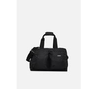 Bagages K-Way Ardelu pour T.U Noir