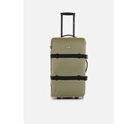 Bagages K-Way Blossac M pour Sacs T.U Vert