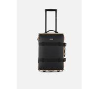 Bagages K-Way Blossac S pour Sacs T.U Noir