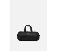 Bagages K-Way Mareville M pour Sacs T.U Noir