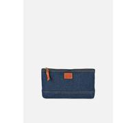 Bagages Levi's® Denim Pouch pour Sacs T.U Bleu