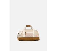 Bagages New Balance Duffle Bag pour Sacs T.U Blanc