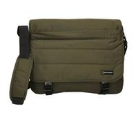 bagages Porte-documents et Mallettes pour ordinateurs National Geographic Pro Messenger - Taille Unique