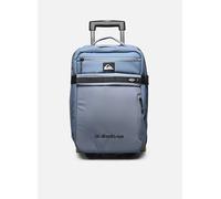 Bagages Quiksilver Cabin Lug pour Sacs T.U Bleu