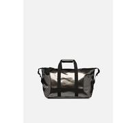 Bagages Rains Hilo Weekend Bag pour Sacs T.U Argent