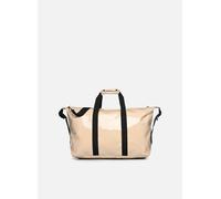 Bagages Rains Hilo Weekend Bag pour Sacs T.U Beige