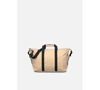 Bagages Rains Hilo Weekend Bag pour Sacs T.U Beige
