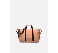 Bagages RAINS Hilo Weekend Bag pour Sacs T.U Beige