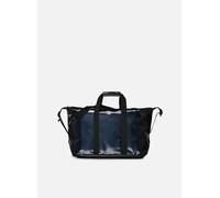 Bagages Rains Hilo Weekend Bag pour Sacs T.U Bleu