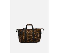 Bagages Rains Hilo Weekend Bag pour Sacs T.U Multicolore