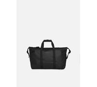 Bagages Rains Hilo Weekend Bag pour Sacs T.U Noir