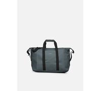 Bagages Rains Hilo Weekend Bag pour Sacs T.U Vert