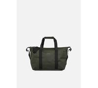 Rains Sac de week-end Hilo W3 14220 Petit