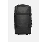 Bagages Rains Texel Cabin Bag pour Sacs T.U Noir