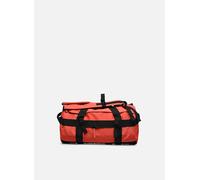 Bagages RAINS Texel Duffel Bag Small pour Sacs T.U Rouge