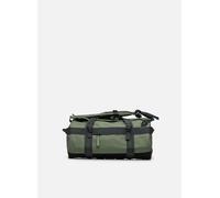 Bagages RAINS Texel Duffel Bag Small pour Sacs T.U Vert