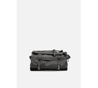 Bagages Rains Texel Duffel Bag Small pour T.U Gris