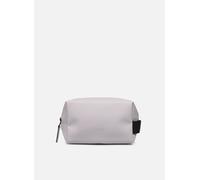 Bagages RAINS Wash Bag Small Doublon pour Sacs T.U Violet