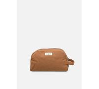 Bagages RIVE DROITE PARIS Hermel pour Sacs T.U Beige