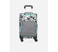Bagages Roxy Cabin Island pour Sacs T.U Multicolore