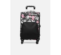 Bagages Roxy Cabin Island pour T.U Multicolore