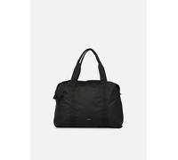 Bagages SANDQVIST Stream Weekender Bag pour Sacs T.U Noir