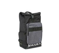 Shimano Fishing Yasei Backpack Noir