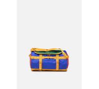 Bagages The North Face Base camp Duffel- S pour Sacs T.U Multicolore