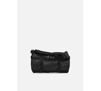Bagages The North Face Base camp Duffel- S pour Sacs T.U Noir