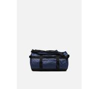 Bagages The North Face Base camp Duffel- S pour T.U Bleu