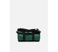 Bagages The North Face BASE CAMP DUFFEL - XS pour T.U Vert