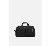 Bagages Tommy Hilfiger TH BUSINESS NYLON DUFFLE pour Sacs T.U Noir