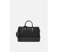 Bagages Tommy Hilfiger Th Casual Duffle pour Sacs T.U Noir