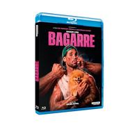 Bagarre [Blu-ray]